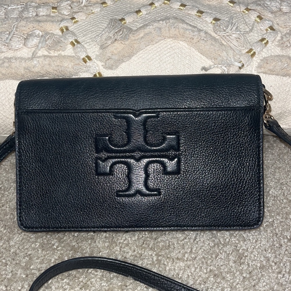 Tory Burch Crossbody